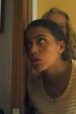 Dive Club Season 1 Episode 9