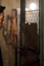 Snowdrop Season 1 Episode 10