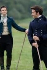 Bridgerton Season 2 Episode 3