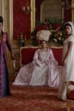 Bridgerton Season 2 Episode 6