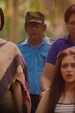 Hello! Season 3 Episode 7