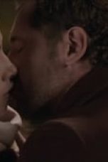 Te acuerdas de mí Season 1 Episode 1