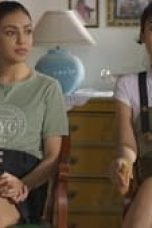 Dil Bekaraar Season 1 Episode 5