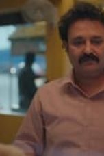 Gullak Season 3 Episode 2