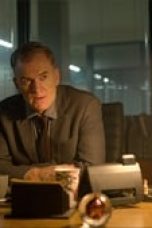 Young Wallander Season 1 Episode 4