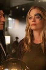 Star Trek: Picard Season 1 Episode 5