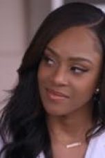 The Ultimatum: Marry or Move On Season 1 Episode 4