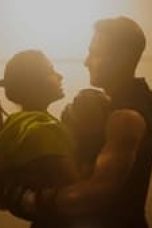 Love Is In The Air Season 1 Episode 34