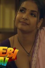 Jalebi Bai Season1 Episode 10
