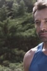 Te acuerdas de mí Season 1 Episode 18