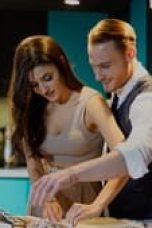 Love Is In The Air Season 1 Episode 37