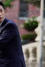 Snowdrop Season 1 Episode 4