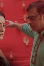 Hello! Season 3 Episode 6