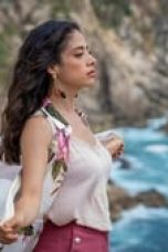 Te acuerdas de mí Season 1 Episode 11