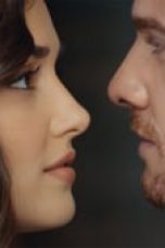 Love Is In The Air Season 1 Episode 9