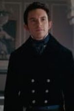 Bridgerton Season 2 Episode 8