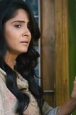 Peshawar Season 1 Episode 1