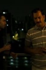 Guilty Minds Season 1 Episode 7