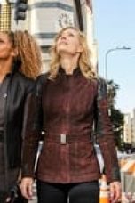 Star Trek: Picard Season 2 Episode 3