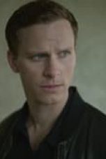 Young Wallander Season 2 Episode 5