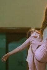 Peshawar Season 1 Episode 4