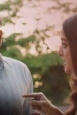 Hello! Season 3 Episode 9