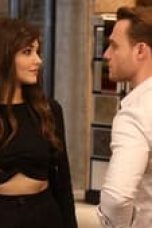 Love Is In The Air Season 1 Episode 15