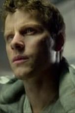 Young Wallander Season 1 Episode 1