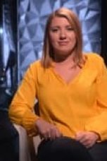 The Ultimatum: Marry or Move On Season 1 Episode 3