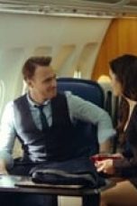 Love Is In The Air Season 1 Episode 26