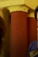 Hello! Season 1 Episode 5