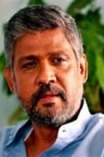 Anantham Season 1 Episode 2