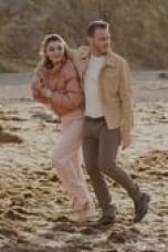 Love Is In The Air Season 1 Episode 39