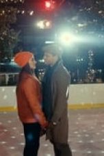 Love Is In The Air Season 1 Episode 23