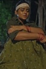 Dhahanam Season 1 Episode 7