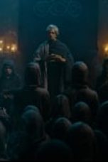 Abhay Season 3 Episode 8