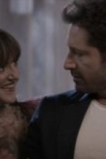 Te acuerdas de mí Season 1 Episode 3