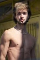 The Marked Heart Season 1 Episode 4