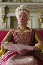 Bridgerton Season 1 Episode 5