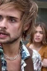 The Marked Heart Season 1 Episode 9