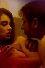 Hello! Season 2 Episode 6