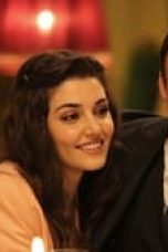 Love Is In The Air Season 1 Episode 19