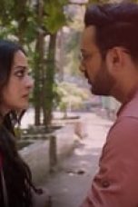 Hello! Season 3 Episode 12