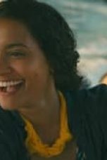 Dive Club Season 1 Episode 1