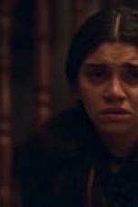 Murder in Agonda Season 1 Episode 5