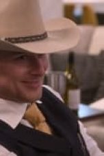 The Ultimatum: Marry or Move On Season 1 Episode 2