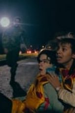 The Last Bus Season 1 Episode 5