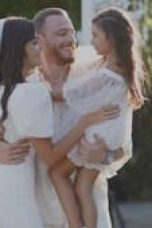 Love Is In The Air Season 2 Episode 9