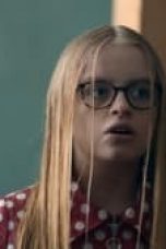 The Last Bus Season 1 Episode 8