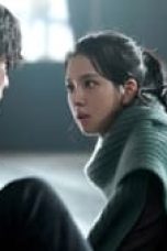 Snowdrop Season 1 Episode 7